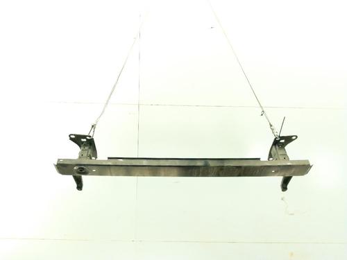 Crossmember SMART FORTWO Coupe (453) 1.0 (453.342, 453.343) | BP25753793C162 