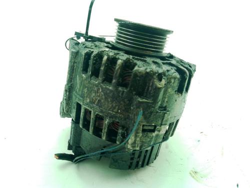 Alternator VW PASSAT B5.5 (3B3) 1.8 T 20V | BP31242973M7