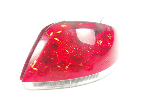 Used Right taillight Right taillight FIAT LINEA (323_, 110_) 1.6 D Multijet (105 hp) 18364955 18364955