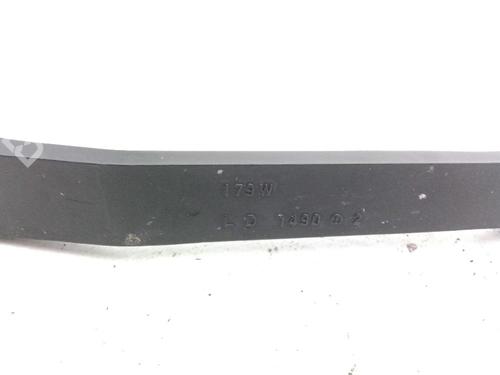 Front windshield wiper arm TOYOTA RAV 4 II (_A2_) 2.0 4WD (ACA21, ACA20) | BP20505778C143 