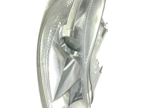Used Right headlight Right headlight SKODA OCTAVIA II (1Z3) 1.9 TDI (105 hp) 34459465 34459465