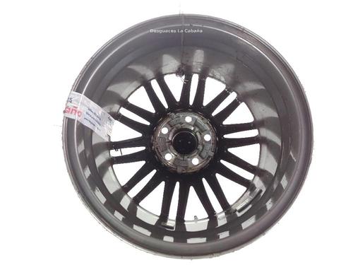 Used Rim FORD C-MAX II (DXA/CB7, DXA/CEU) 1.0 EcoBoost (125 hp) 18368504