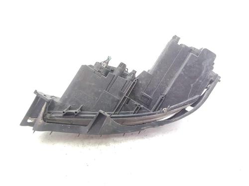 Right headlight MAZDA 6 Station Wagon (GY) 2.0 (GYEW) | BP18545601C29 