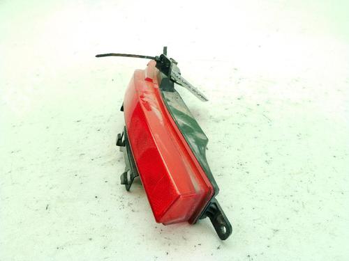Left taillight LAND ROVER DISCOVERY SPORT (L550) 2.0 D | BP29765470C34 