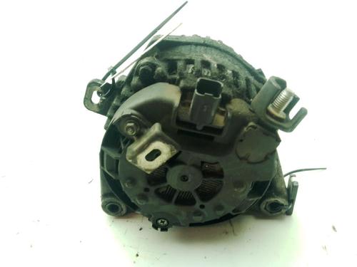 Alternator CITROËN JUMPER II Van 2.2 BlueHDi 140 | BP36797549M7 - Image 4