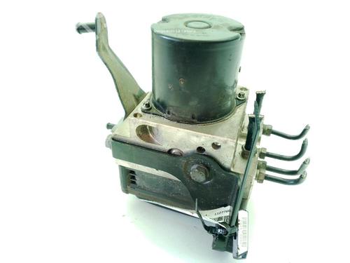 Pompe ABS BMW 5 (E60) 530 d xDrive (235 hp) 31848662