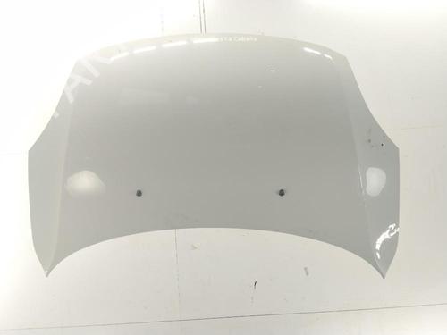 Capot SUZUKI SWIFT III (MZ, EZ) 1.3 (RS413, ZC11S) (92 hp) 31915191