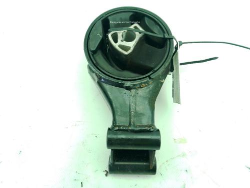 Support de moteur OPEL ZAFIRA TOURER C (P12) 1.6 CDTI (75) (120 hp) 32103810