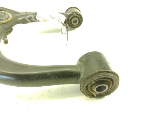 Right front suspension arm TOYOTA LAND CRUISER PRADO (_J12_) 3.0 D-4D (KDJ120, KDJ125, KDJ121) | BP18375851M13 