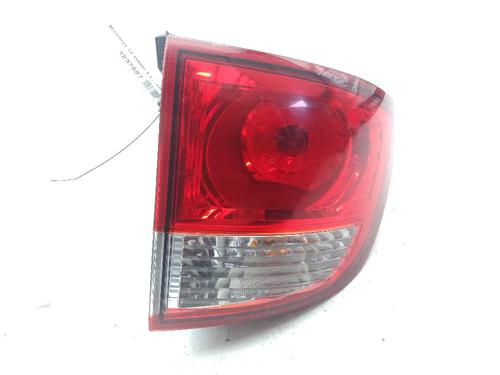 Used Right taillight SSANGYONG KYRON 2.7 Xdi 4x4 (163 hp) 19164349