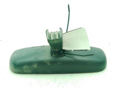 Rear mirror MERCEDES-BENZ VITO / MIXTO Van (W639) 111 CDI (639.601, 639.603, 639.605) | BP31989053I6