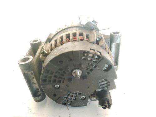 Alternator PEUGEOT BOXER Van 2.2 HDi 130 | BP25734417M7 - Image 4