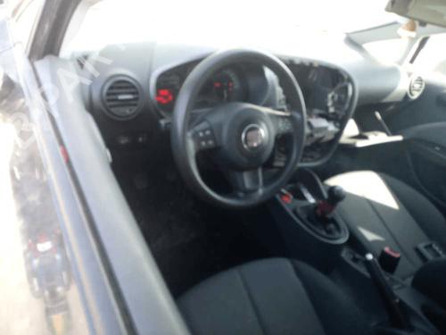 Starter SEAT LEON (1P1) 1.6 | BP18368894M8 