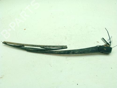 rear-windshield-wiper-arm-mazda-2-hatchback-dl-dj-2014-24736968 main image
