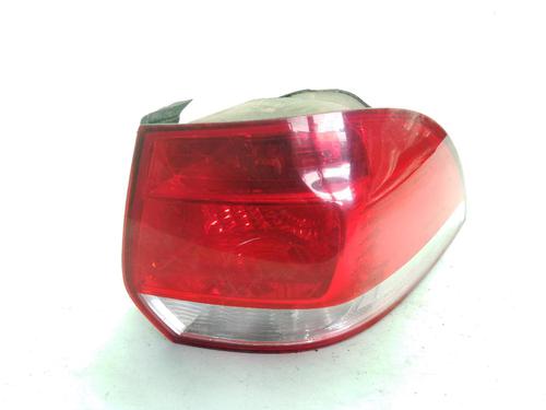 Used Right taillight Right taillight VW GOLF V (1K1) 1.9 TDI (105 hp) 33905245 33905245