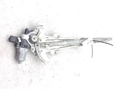 front-right-window-mechanism-mitsubishi-lancer-viii-cy_a-cz_a-2007-24045091 main image
