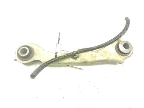 Used Left rear suspension arm OPEL INSIGNIA B Grand Sport (Z18) 1.6 CDTi (68) (136 hp) 21012149