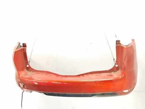 rear-bumper-renault-megane-iv-hatchback-b9amn_-2015-36352623 main image
