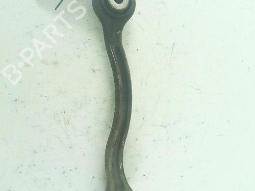 Used Right rear suspension arm MERCEDES-BENZ E-CLASS (W213) E 350 d (213.022) (286 hp) 18482735