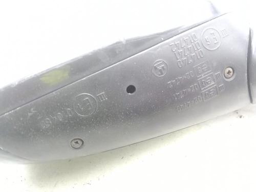 Retrovisor izquierdo AUDI A3 (8L1)  | BP27609061C26 