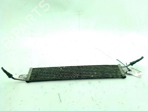 Used Water radiator Water radiator 37485497 37485497