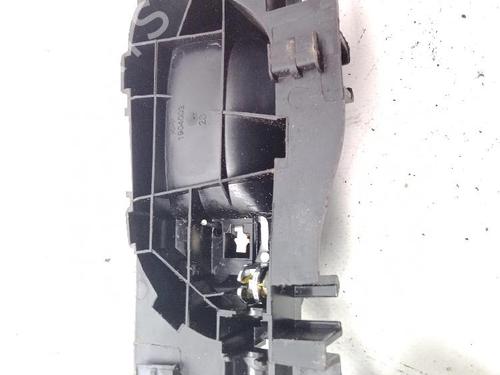 Front right interior door handle CITROËN C3 Picasso (SH_) 1.6 HDI 90 | BP26230646I14 - Image 2