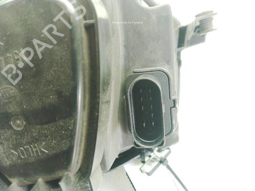 Right headlight VW PASSAT B5.5 (3B3) 2.5 TDI | BP28838770C29 - Image 4