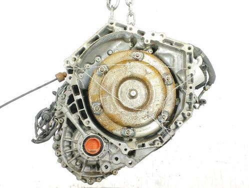 Used Gearbox MAZDA 6 Saloon (GJ, GL) 2.2 D (GJ2FP, GJ1021, GJ1022, GL1021) (175 hp) 27925021