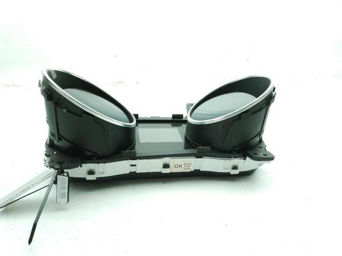 Instrument cluster KIA CEED Sportswagon (CD) 1.6 CRDi 136 Eco-Dynamics+ | BP24047486C47 
