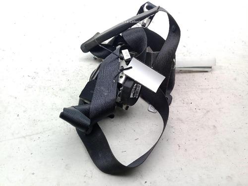 Seat buckle NISSAN LEAF (ZE0) Electric | BP29765162I32
