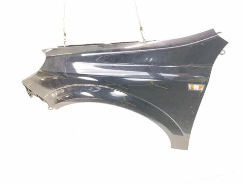 left-front-fenders-opel-astra-h-a04-2004-2005-2006-2007-2008-2009-2010-2011-2012-2013-2014-33454638 main image