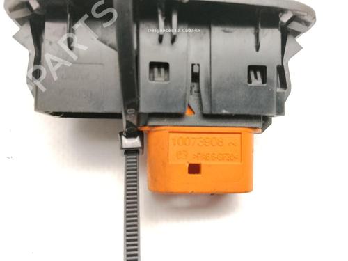 Right front window switch FORD TRANSIT V363 Van (FCD, FDD) 2.2 TDCi | BP37088073I26 - Image 3