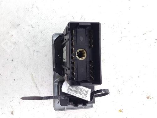 Used Headlight switch SKODA FABIA I (6Y2) 1.9 SDI (64 hp) 18369628