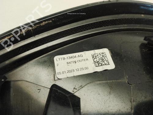 Right taillight FORD PUMA (J2K, CF7) 1.0 EcoBoost mHEV | BP29908442C35