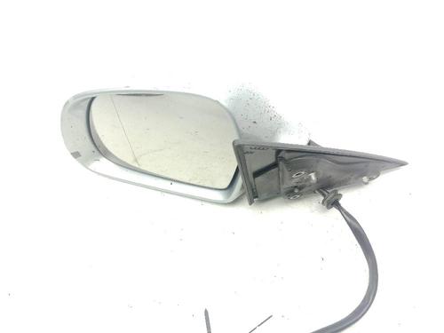 Used Left mirror AUDI A5 (8T3) 1.8 TFSI (170 hp) 31915074
