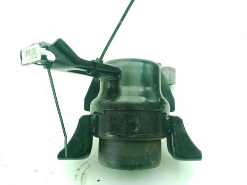 Used Engine mount SUZUKI VITARA (LY) 1.4 T AllGrip (APK414) (140 hp) 30959755
