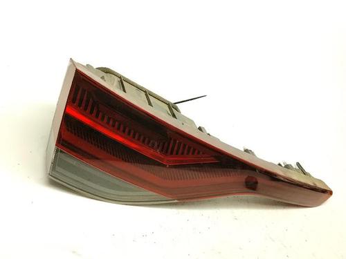 Left tailgate light RENAULT MEGANE IV Hatchback (B9A/M/N_) 1.3 TCe 140 (B9NB) | BP39579903C79 - Image 3