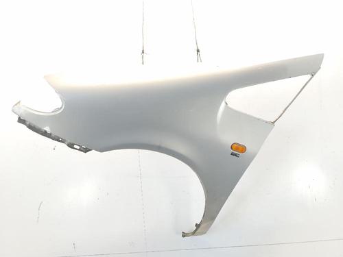 Used Left front fenders Left front fenders SEAT ALHAMBRA (7V8, 7V9) 1.9 TDI (90 hp) 34150992 34150992