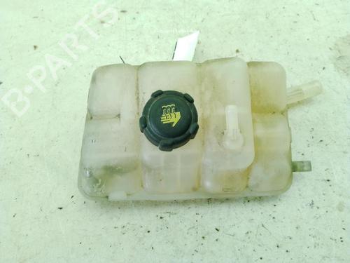 Used Expansion tank Expansion tank RENAULT TALISMAN Grandtour (KP_) 1.5 dCi 110 (110 hp) 39580536 39580536