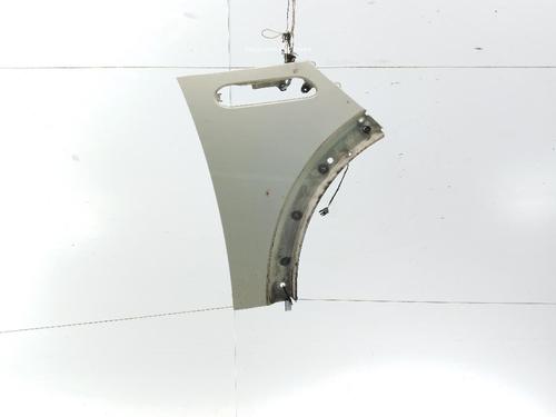 Right front fenders MINI MINI (R50, R53) Cooper | BP27450387C42 