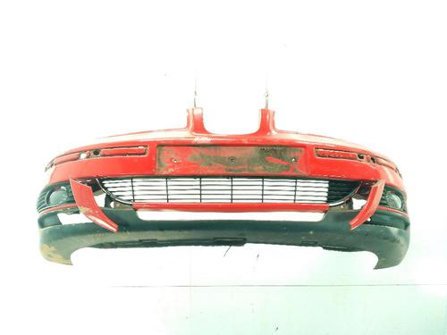Used Front bumper SEAT LEON (1M1) [1999-2006]  31368898