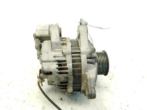 Alternator HONDA FR-V (BE) 1.8 (BE1) | BP28804796M7 - Image 2