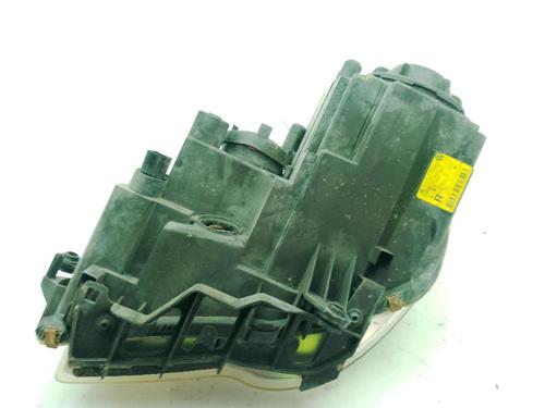 Right headlight VW TOURAN (1T1, 1T2) 1.4 TSI | BP29765246C29