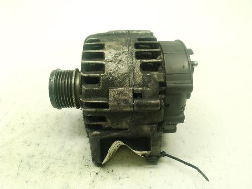 Alternator RENAULT FLUENCE (L3_) 1.5 dCi (L30D, L30L, L306, L33F, L33L, L33M, L33V, L33W) | BP32437853M7