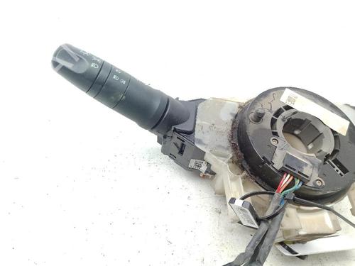 Headlight switch NISSAN TERRANO II (R20) 2.7 TDi 4WD | BP29605905I24 