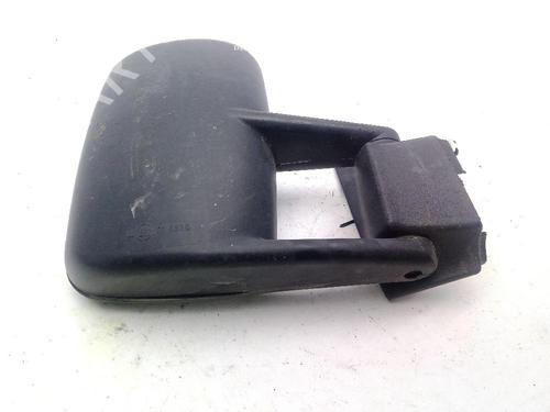 Right mirror MERCEDES-BENZ SPRINTER 3-t Van (B903) 312 D 2.9 (903.461, 903.462, 903.463) | BP24187722C27 