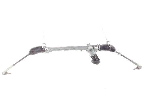 Used Steering rack Steering rack 18362964 18362964