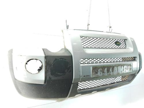 Front bumper LAND ROVER FREELANDER I (L314) 2.0 Td4 4x4 | BP27495830C7 