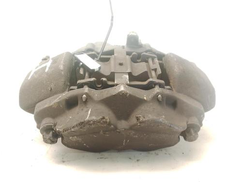 Used Left front brake caliper Left front brake caliper MERCEDES-BENZ E-CLASS (W211) E 220 CDI (211.008) (170 hp) 29746699 29746699