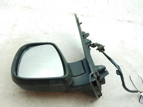 Used Left mirror Left mirror CITROËN JUMPY III Van (V_) 1.6 BlueHDi 115 (115 hp) 23998592 23998592